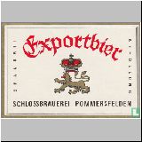 pp072 (3).jpg